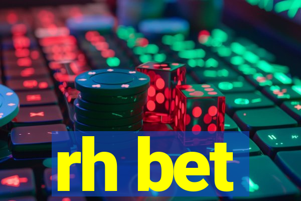 rh bet